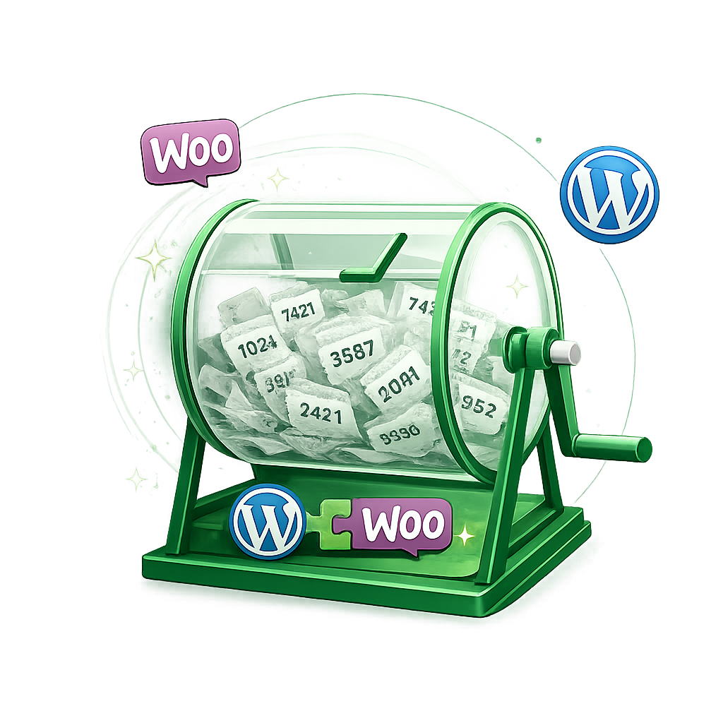 ChatGPT Image 6 abr 2026 02 39 08 p.m