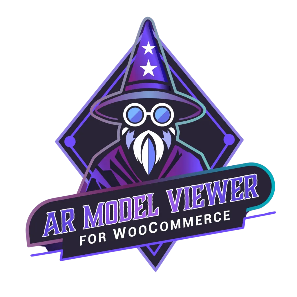 armvw logo transparent