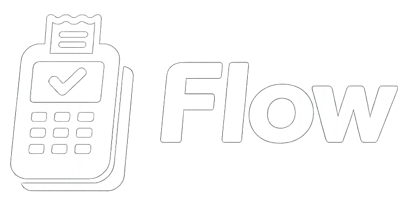 flow
