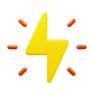 AR Model Viewer for WooCommerce 16 icons8 conflict 94