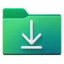 AR Model Viewer for WooCommerce 4 icons8 downloads folder 94