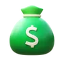 icons8 money 94