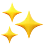 icons8 sparkling 94