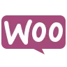 AR Model Viewer for WooCommerce 19 icons8 woocommerce 96
