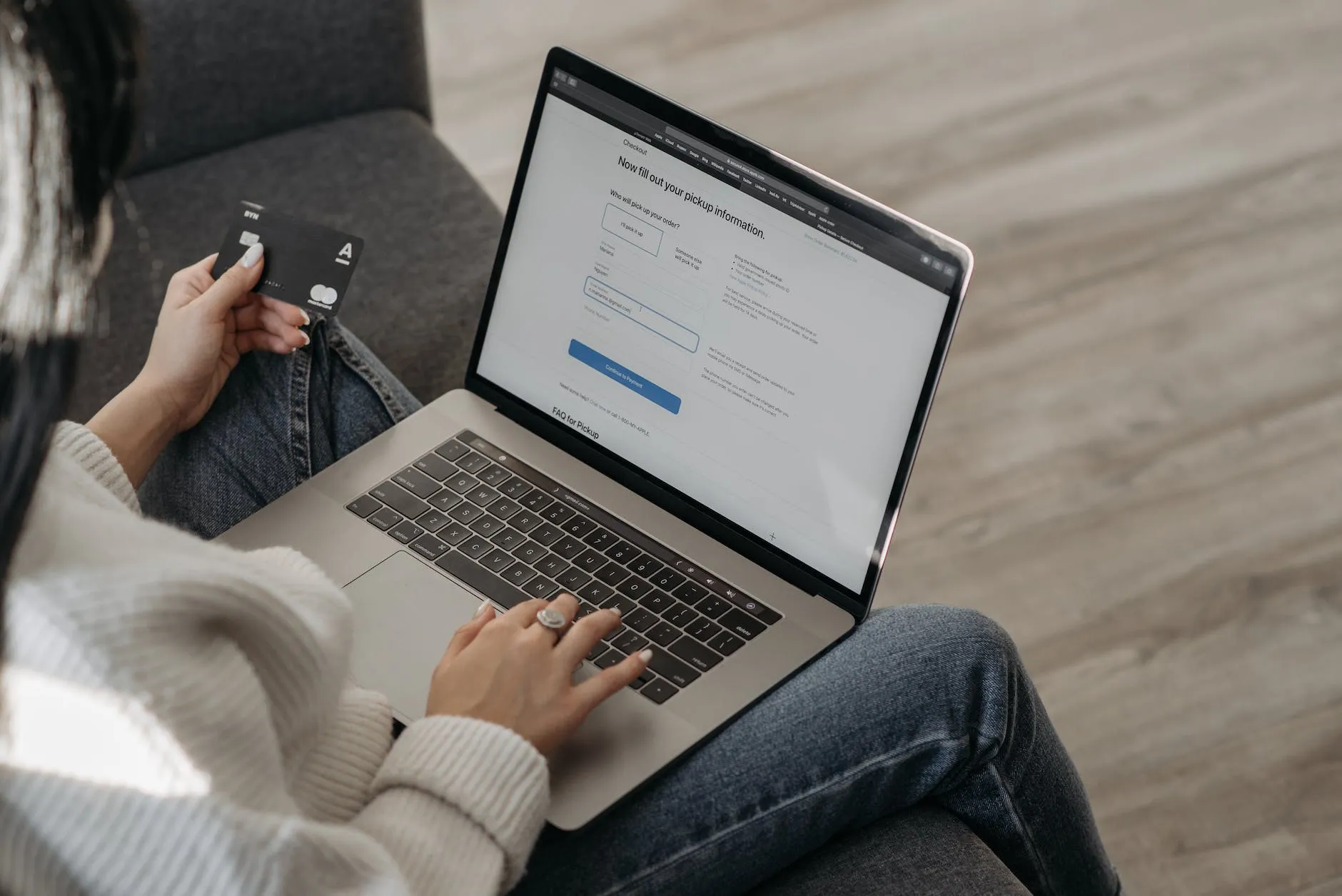 Diseño y Desarrollo de Tiendas en Línea con WooCommerce en México