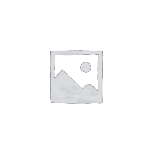 woocommerce-placeholder demo